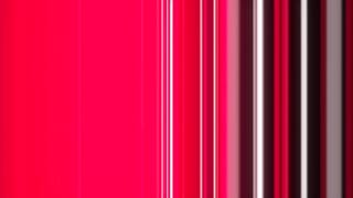 akawaifu fresh onlyfans porn movs leaks pack