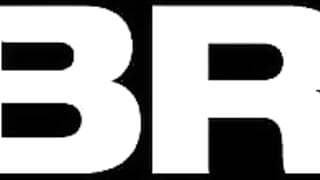 cincinbear onlyfans nude video pack part 3