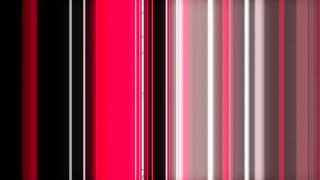 cincinbear onlyfans nude video pack part 3