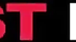 cincinbear onlyfans nude video pack part 3