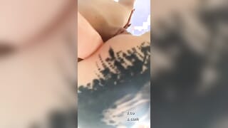 Jill Hardener exciting onlyfans xxx videos mega pack part 1