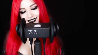 Kittyklaw Asmr excellent onlyfans porn streams mega pack part 3