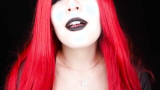 Kittyklaw Asmr excellent onlyfans porn streams mega pack part 3