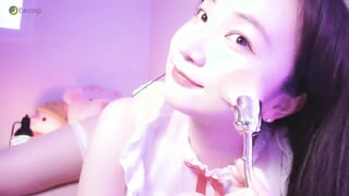 Fresh onlyfans Asmr Boobs sex broadcast mega pack part 3