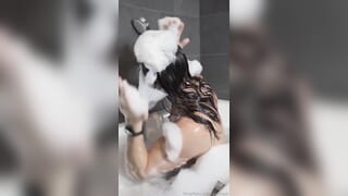 Excellent Vladislava onlyfans xxx streams pack part 3