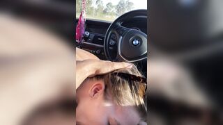 Fresh onlyfans Elle Knox xxx broadcast mega pack part 1