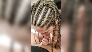 DomiVersailles onlyfans sex movies leaks part 5
