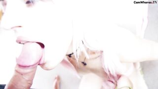 Cherry Crush awesome onlyfans porn videos leaks part 2
