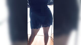 Leaked zahra xxx broadcast pack part 1
