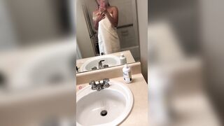thepuffy onlyfans porn video part 3
