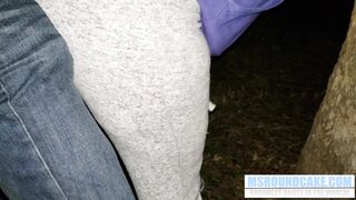 Exciting onlyfans MSRC porn movie part 1
