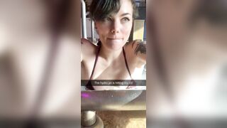 ChibiNekoCosplay fresh onlyfans porn mov leaks pack 
