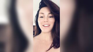Special onlyfans Alison Tyler sex broadcast leaks pack part 6
