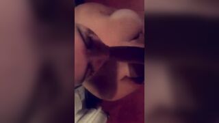 Onlyfans private Tiffany Cappotelli porn movs leaks pack 4
