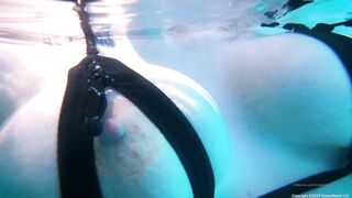 Missfl0werbomb onlyfans xxx movs part 1
