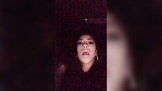 Exciting Lighty onlyfans movie part 1
