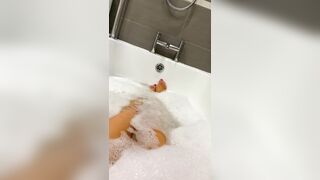 Fresh onlyfans Becca Edwards xxx broadcast leaks pack part 4
