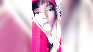 Exciting onlyfans therealdollface (tha_alienn) nude movs leaks mega pack part 1
