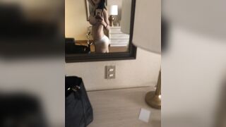 Fabiola Martine fresh onlyfans sex video pack part 2
