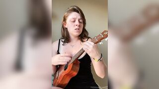 Creepy Spooky terrific onlyfans xxx movie leaks mega pack part 8
