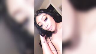 Babyhollywood onlyfans sex movies part 1
