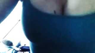 Leaked xxBonus TITSxx nude mov mega pack part 4
