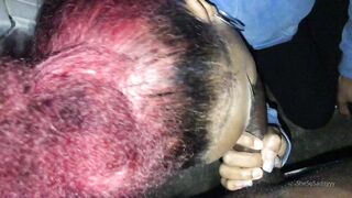 shesosadity fresh onlyfans porn movie leaks pack  part 1
