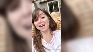 Riley Reid terrific onlyfans nude movies leaks part 8
