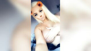 Holly Deacon onlyfans nude movies pack part 2
