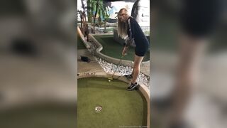 Elouise Please leaked porn mov part 4
