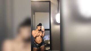 Onlyfans Cybergoddess sex broadcast pack
