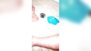 Posts onlyfans nude movie mega pack
