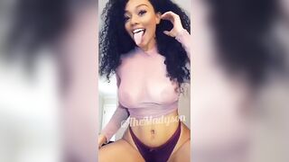 Themadyson outstanding onlyfans xxx mov leaks part 7
