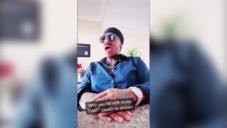 Fresh Rahki Giovanni onlyfans xxx movs part 4
