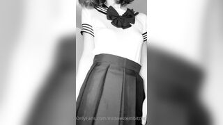 Fresh onlyfans midwesternbitchcraft nude mov leaks pack part 2
