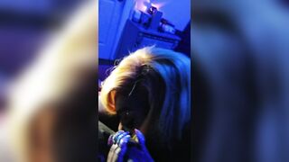 Onlyfans great Lethallippsxxx sex movies 5
