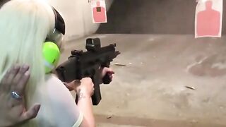 Sexi Barbie onlyfans sex videos leaks pack part 3
