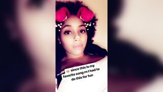 Jada amor leaked sex movs part 1
