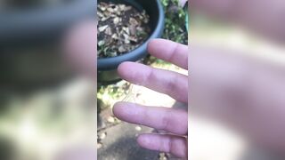 Princess Vero exclusive onlyfans nude movie leaks pack part 9
