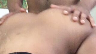 Outstanding onlyfans Mercymendee xxx mov leaks pack part 7
