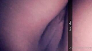 Terrific onlyfans briannahbicvip sex movs leaks part 8
