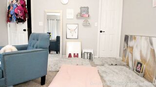 Awesome AmberHahn onlyfans mov part 2
