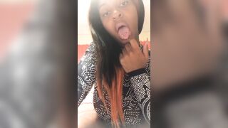 Tink tink special onlyfans xxx broadcast part 6
