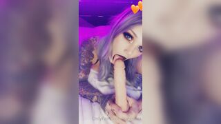 Terrific onlyfans Siegexxx sex movie leaks part 8
