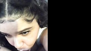 Jushanelle onlyfans porn movies part 3
