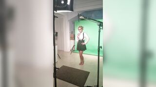 Onlyfans Eva N0tty xxx movies leaks part 5
