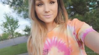 Awesome onlyfans stepfamily nude mov part 2
