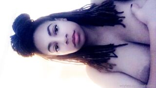 Nissalorraine exclusive onlyfans sex movie leaks pack part 9
