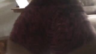 GONE OFF MARINA onlyfans sex movs part 5
