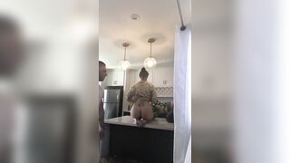 Flower Bomb awesome onlyfanssex videos pack part 2
